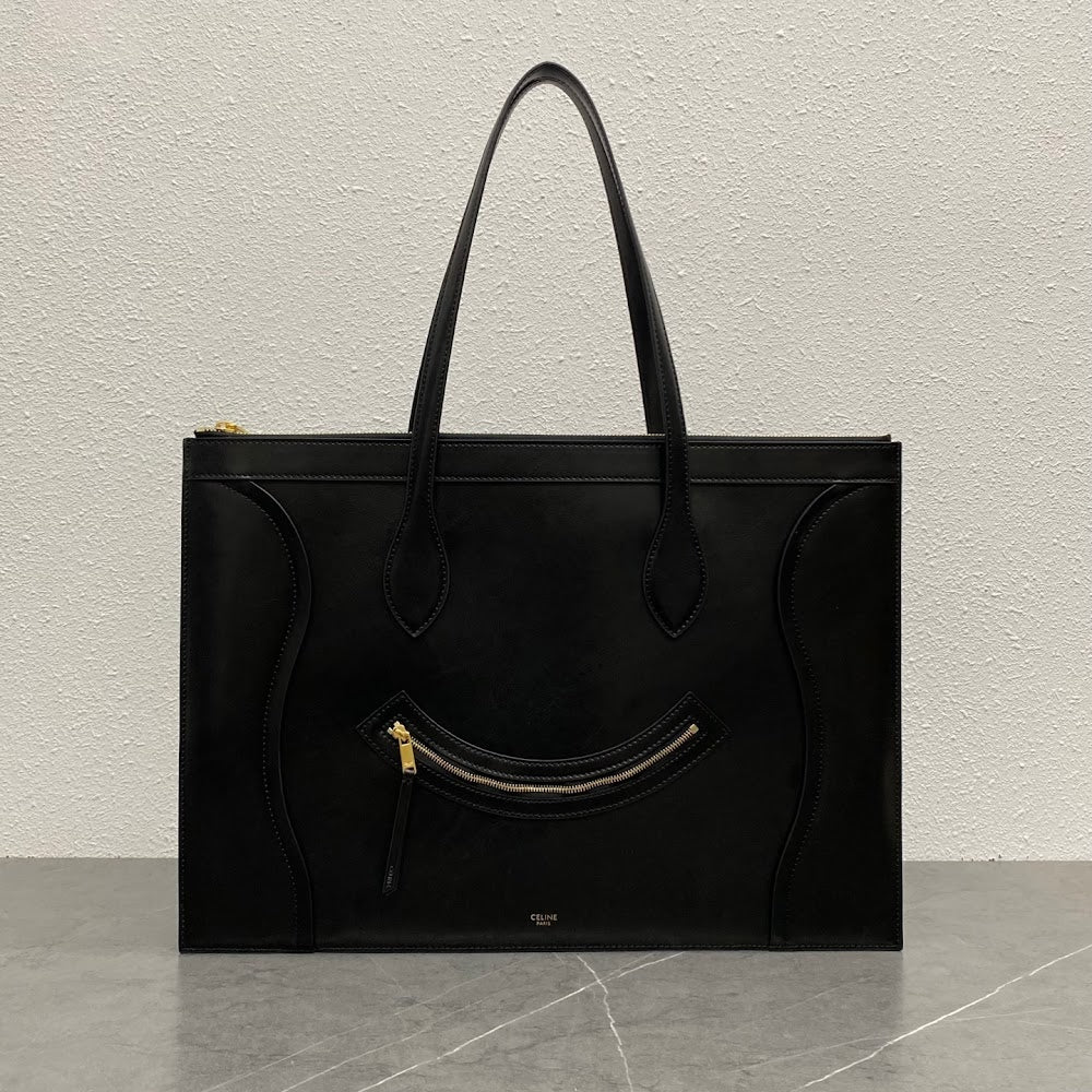 Ezyycart Bags Celine Luxury Bag --112589