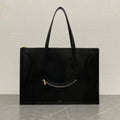 Ezyycart Bags Celine Luxury Bag --112589