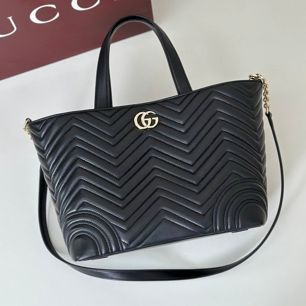 new-luxury-designer-bags-nm18326