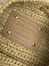 Ezyycart Bags new-luxury-designer-bags-nm2114