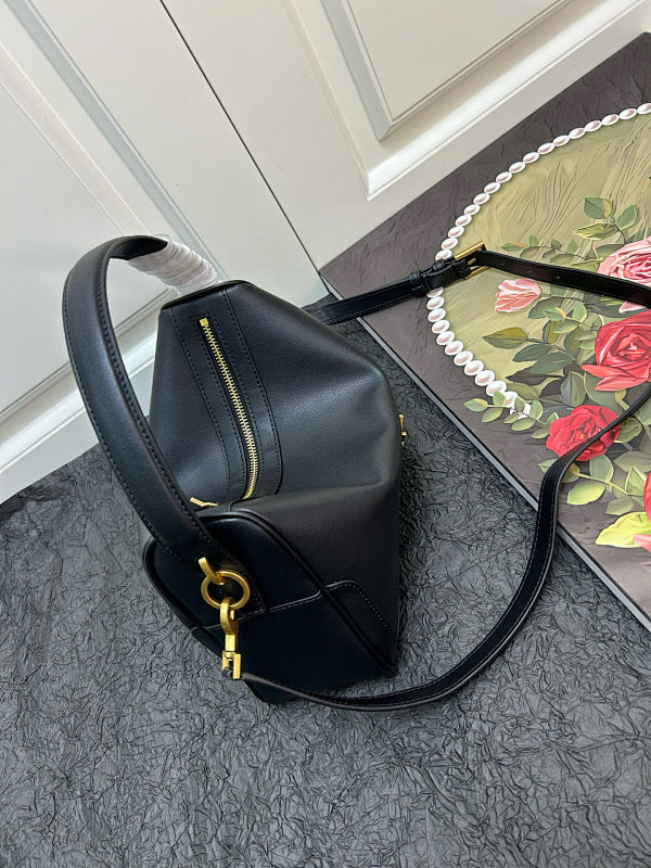 Ezyycart Bags ysn Luxury Bag --71954