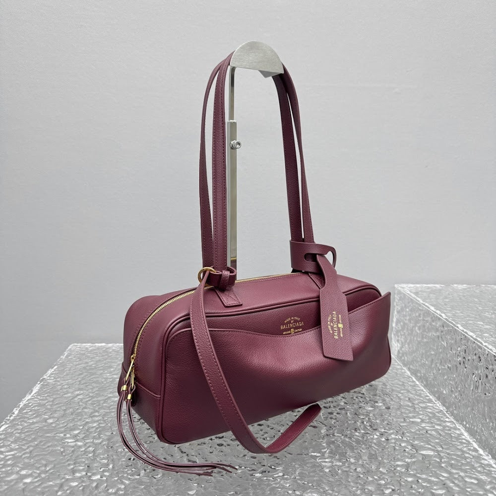 Ezyycart Bags Balenciaga Luxury Bag --110898
