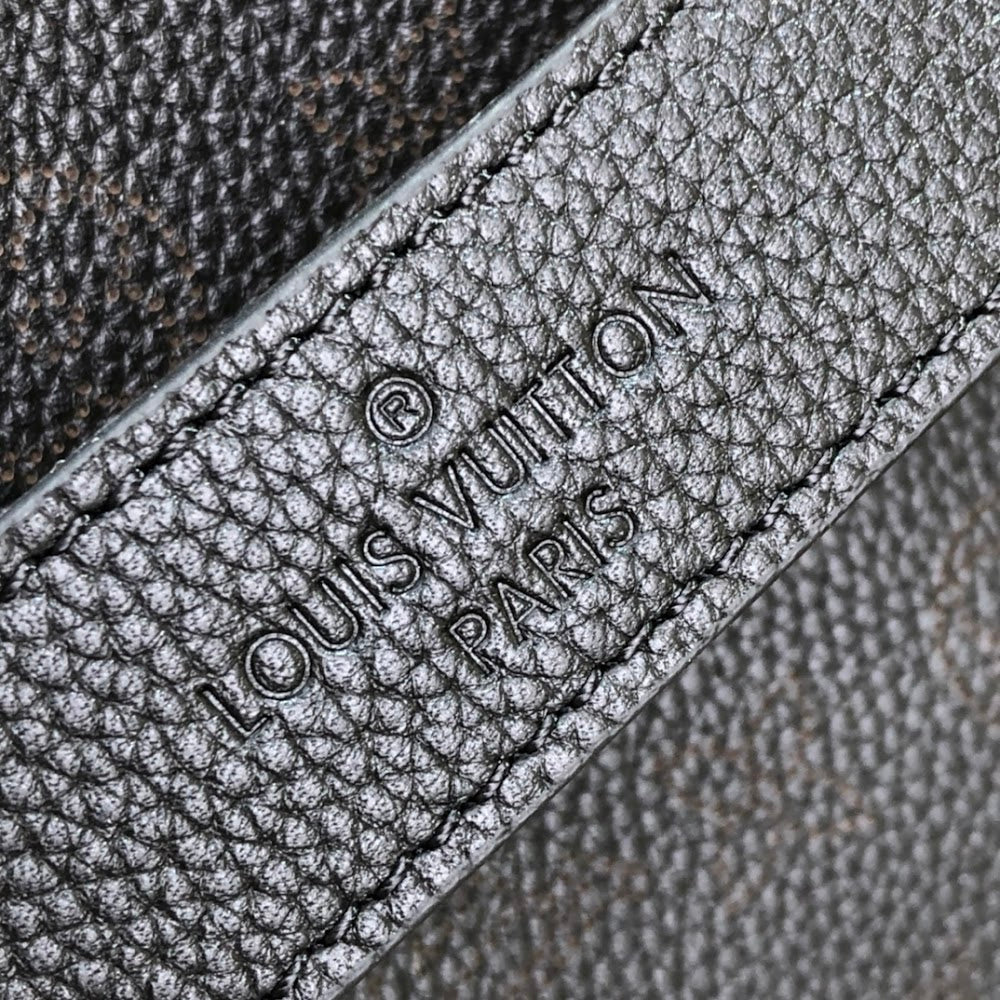 Ezyycart Bags ln Luxury Bag --60798