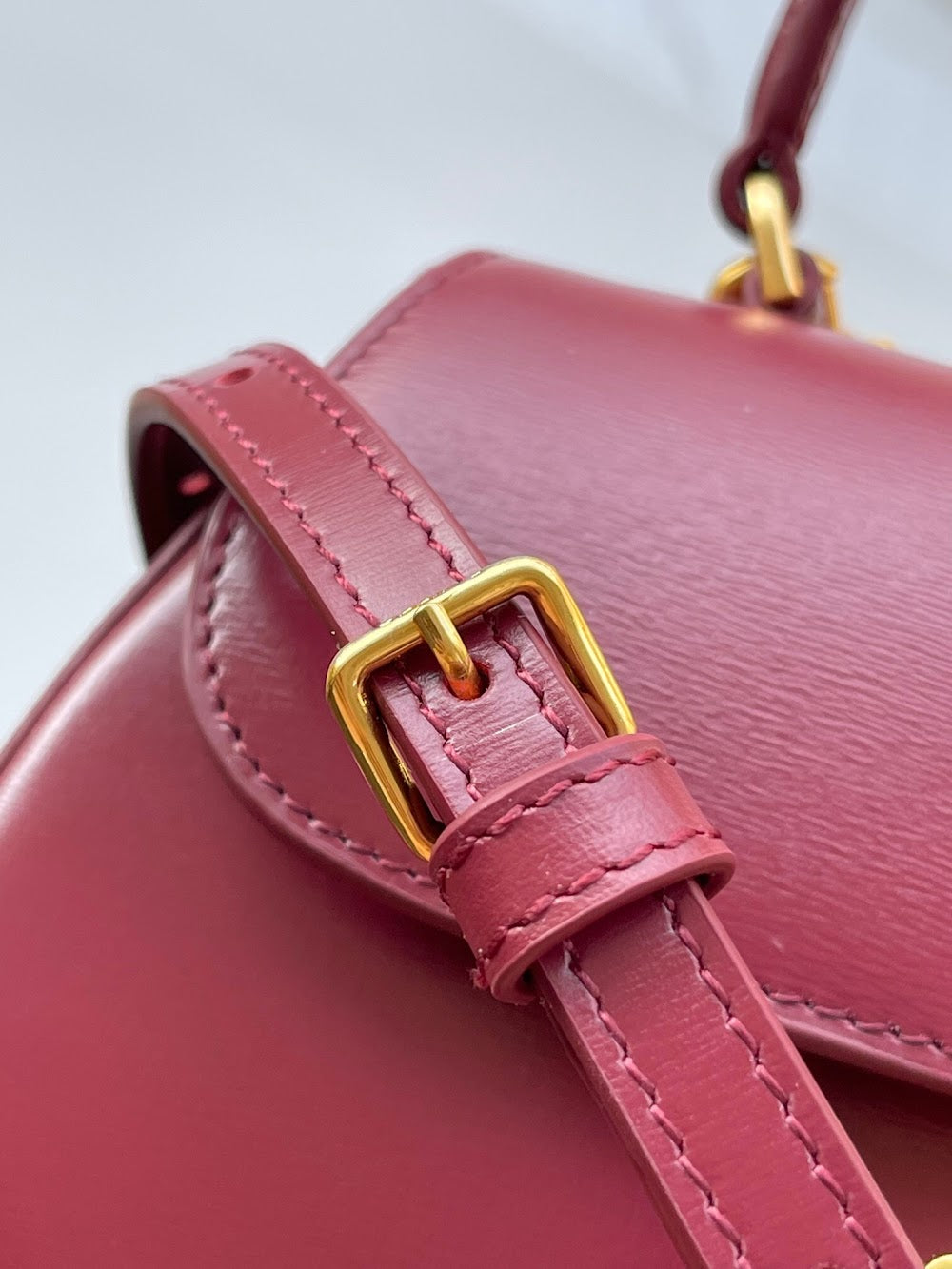 Ezyycart Bags Celine Luxury Bag --112309