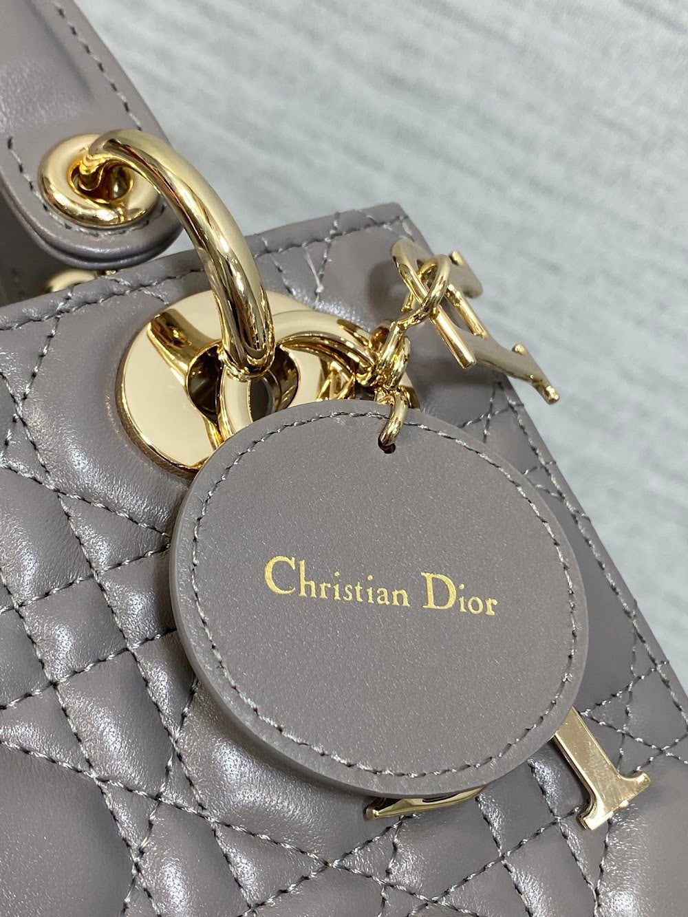 new-luxury-designer-bags-nm16617