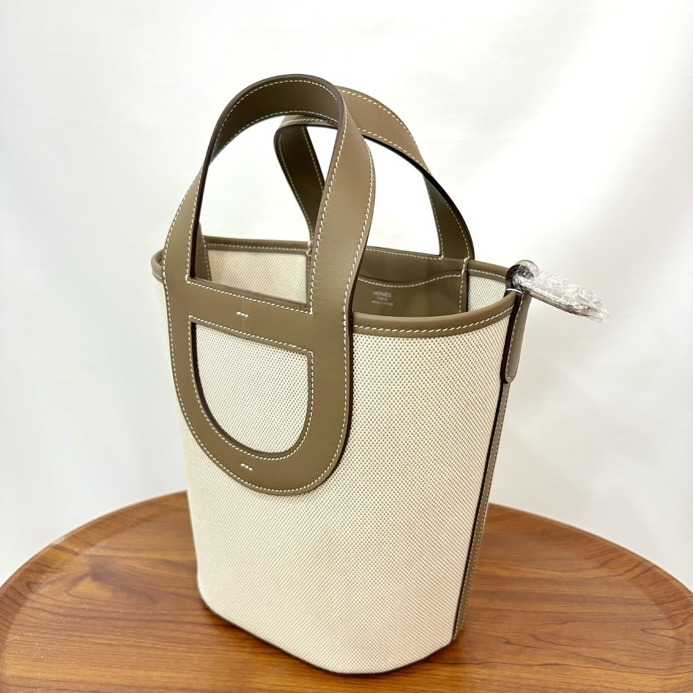 Anum Bags Hermesn Luxury Bag --118131