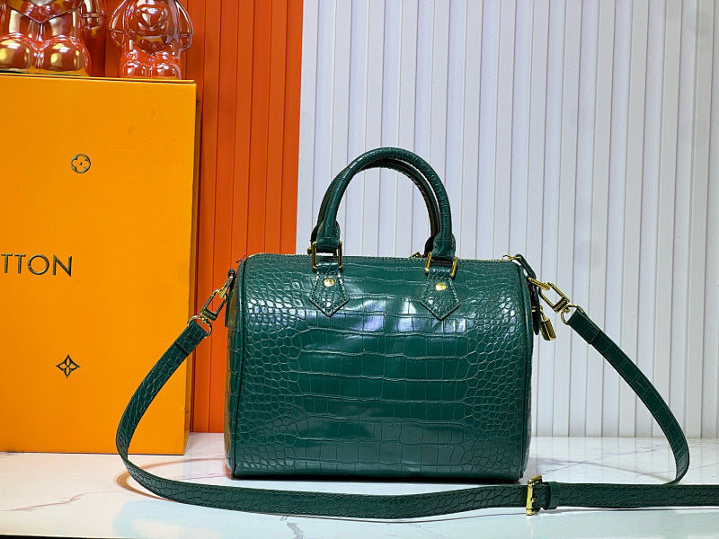 Anum Bags LVn Luxury Bag --81027