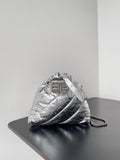 Ezyycart Bags Balenciaga Luxury Bag --111748