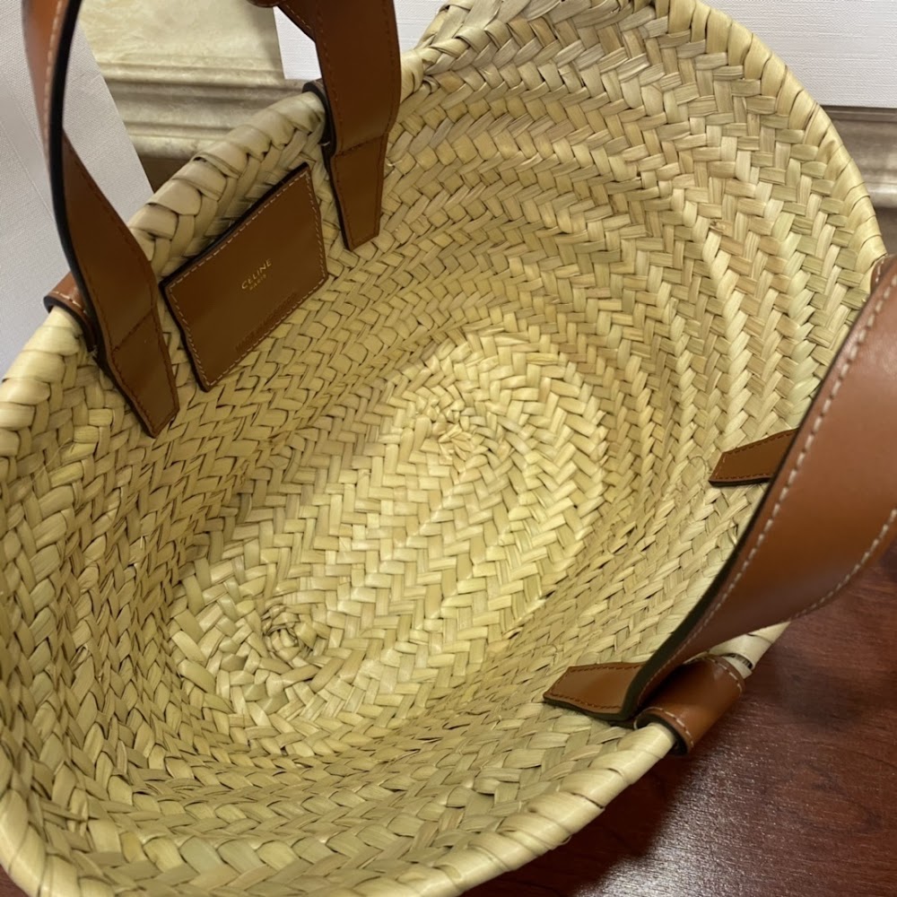 Ezyycart Bags Celine Luxury Bag --111980