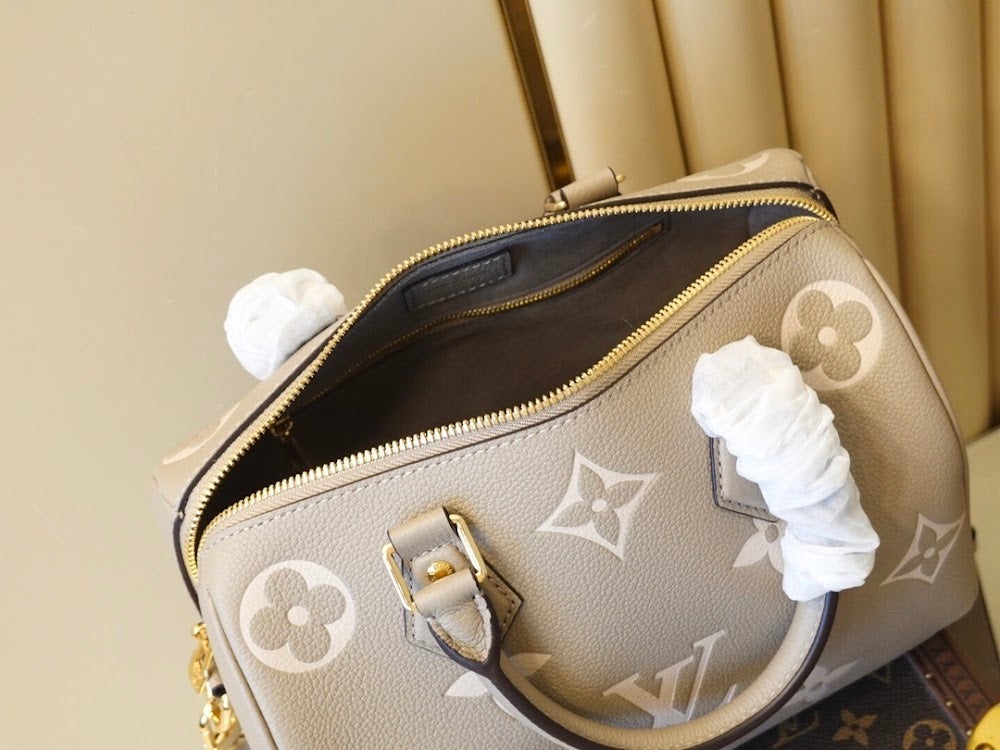 Ezyycart Bags ln Luxury Bag --60257