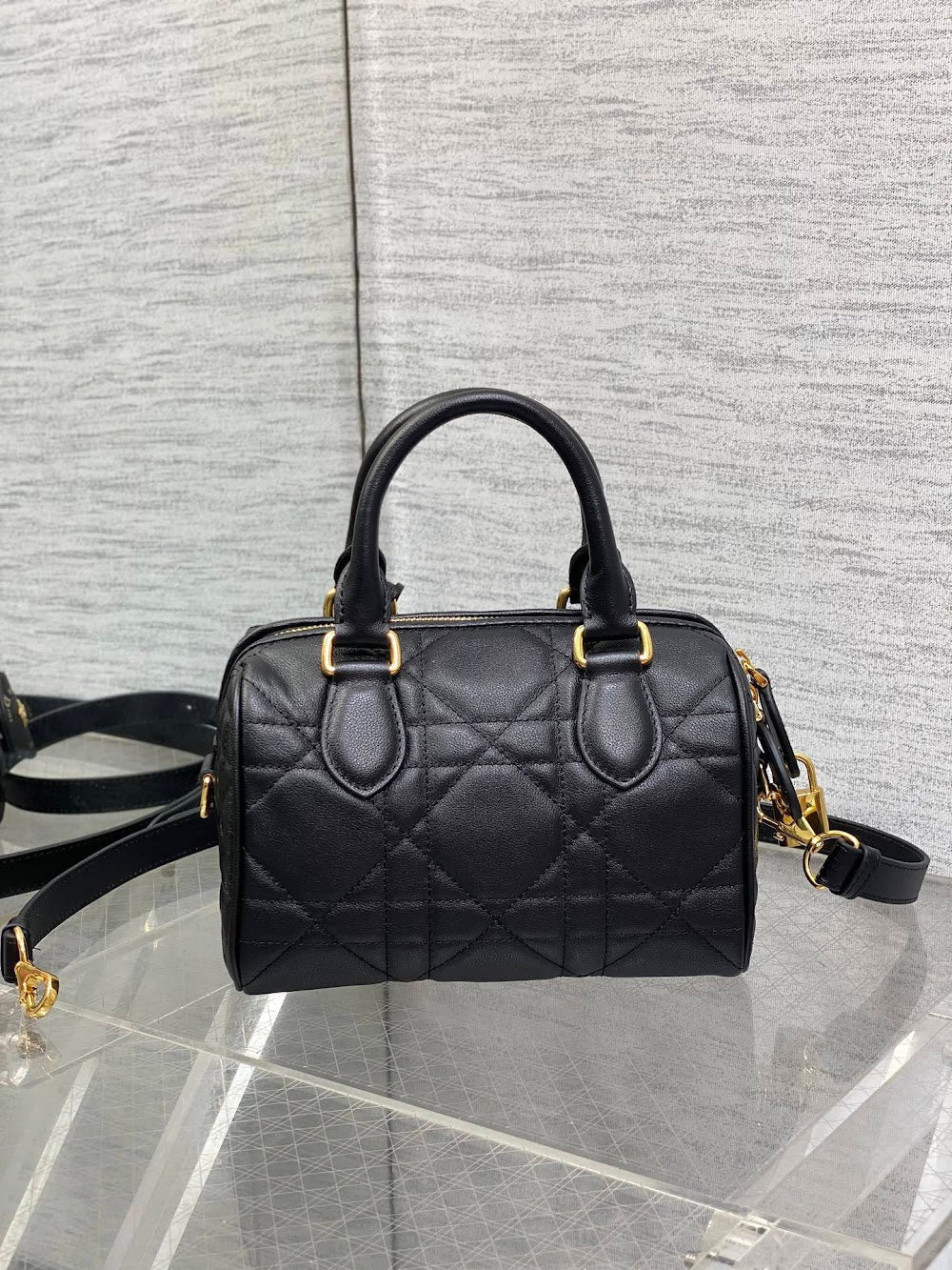 new-designer-premium-bags-nm16060