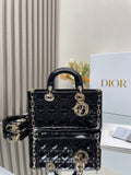new-designer-premium-bags-nm15918