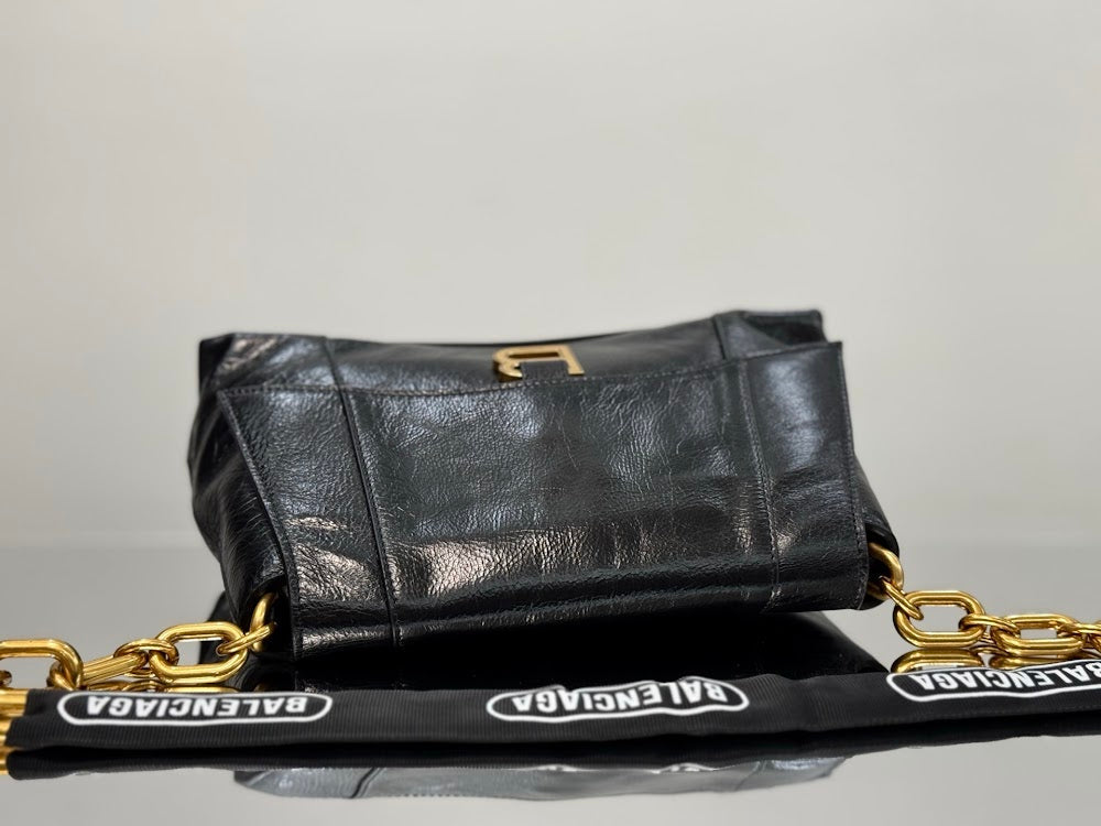 Ezyycart Bags new-elite-designer-bags-nm11003