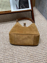 Ezyycart Bags new-designer-premium-bags-nm3371