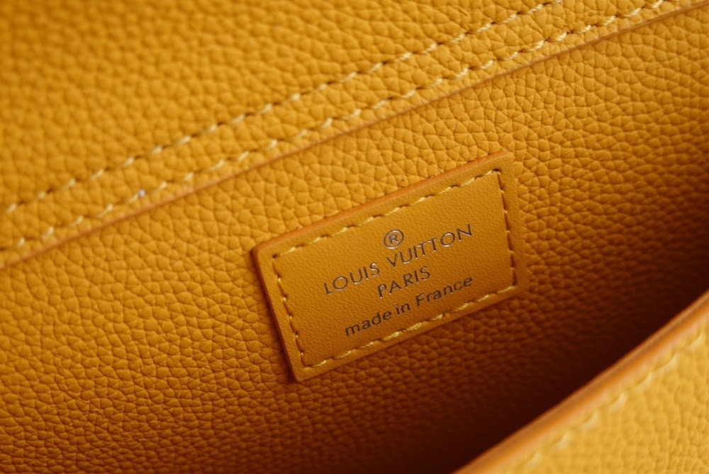 Anum Bags ln Luxury Bag --58855