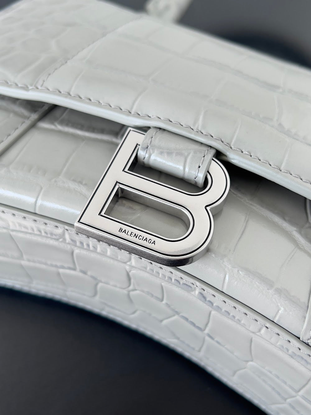Ezyycart Bags Balenciaga Luxury Bag --111609