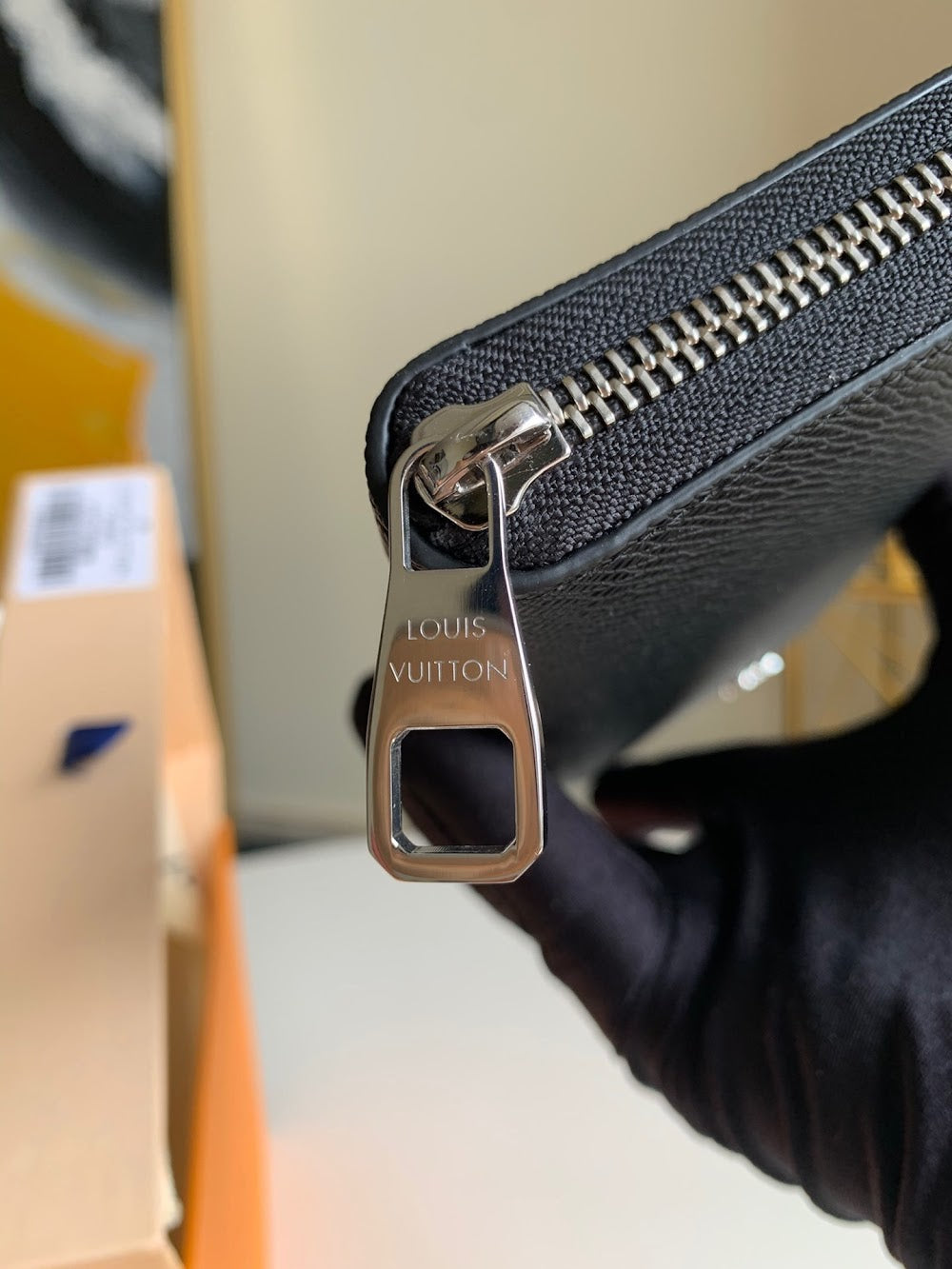 Ezyycart Bags ln Luxury Bag --60723