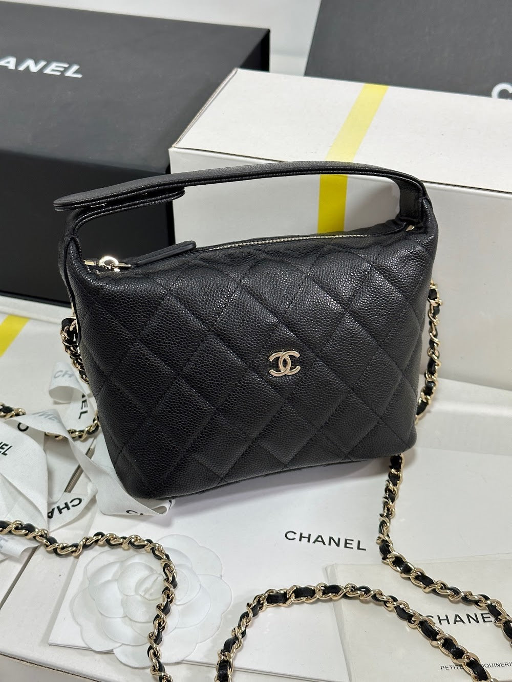 new-designer-premium-bags-nm20150
