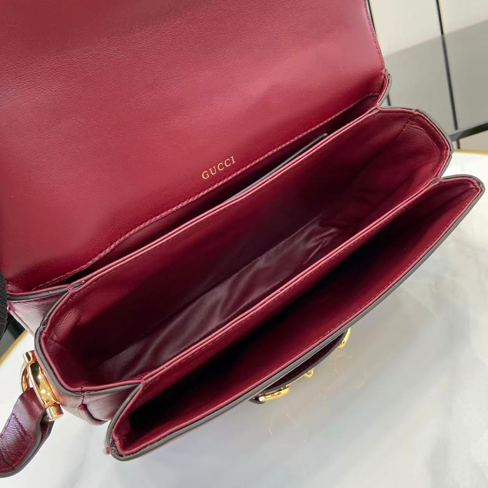 Ezyycart Bags Guccin Luxury Bag --94986