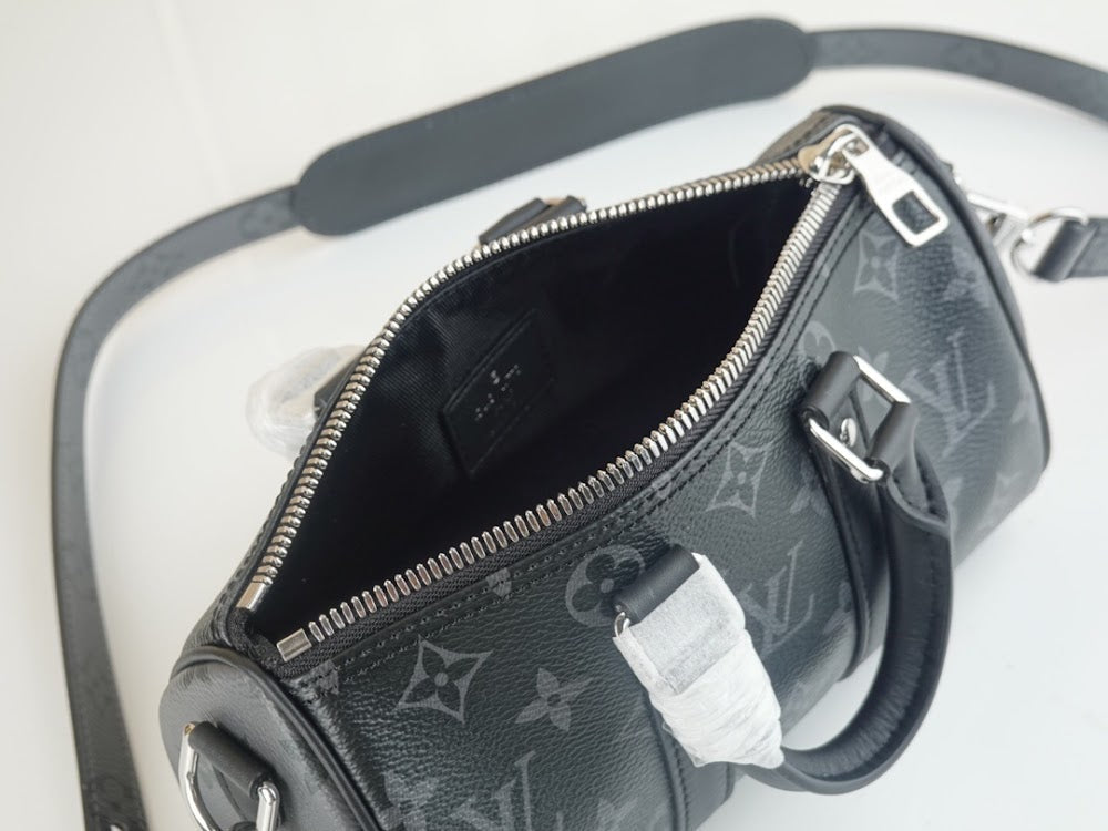 Ezyycart Bags ln Luxury Bag --58108