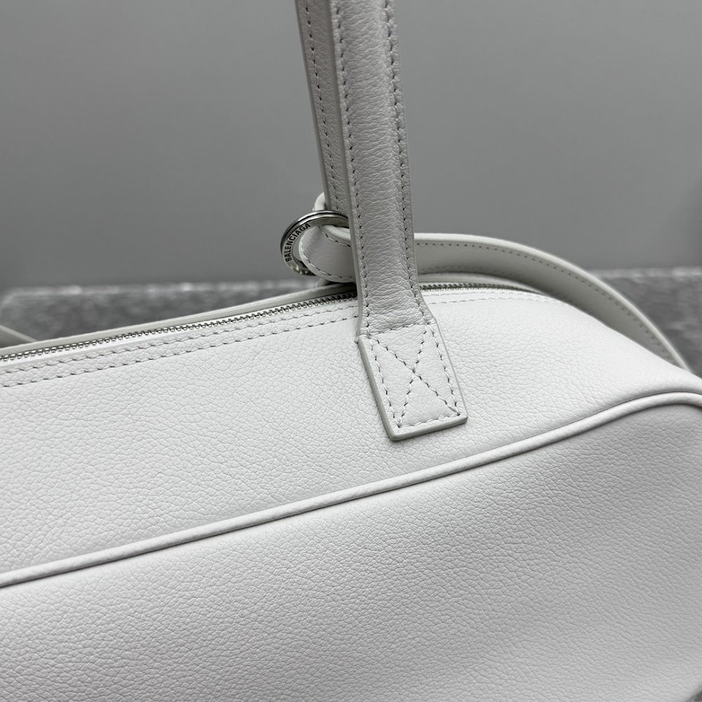 Ezyycart Bags Balenciaga Luxury Bag --110894