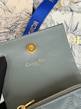 new-elite-designer-bags-nm7556