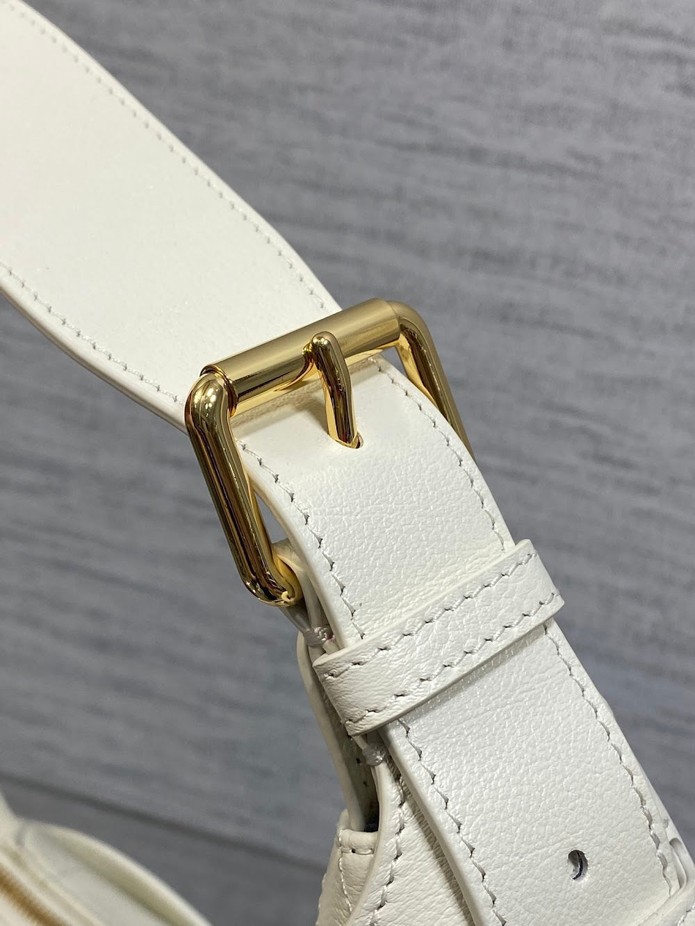 Ezyycart Bags Diorn Luxury Bag --116079