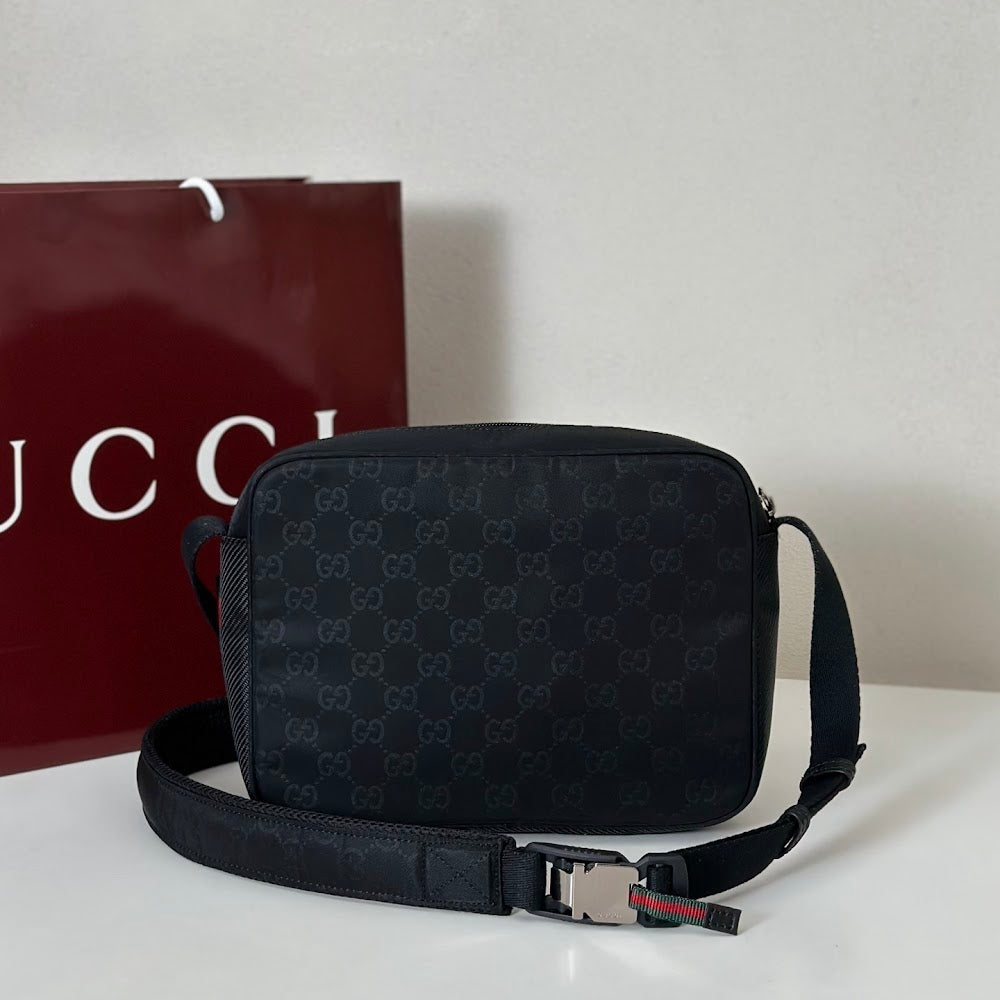 new-designer-premium-bags-nm18246