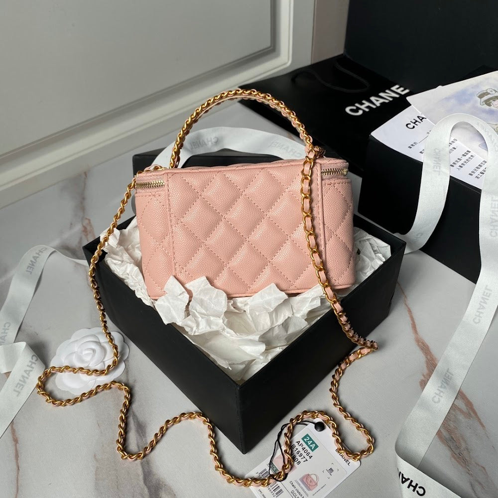 new-elite-designer-bags-nm10213