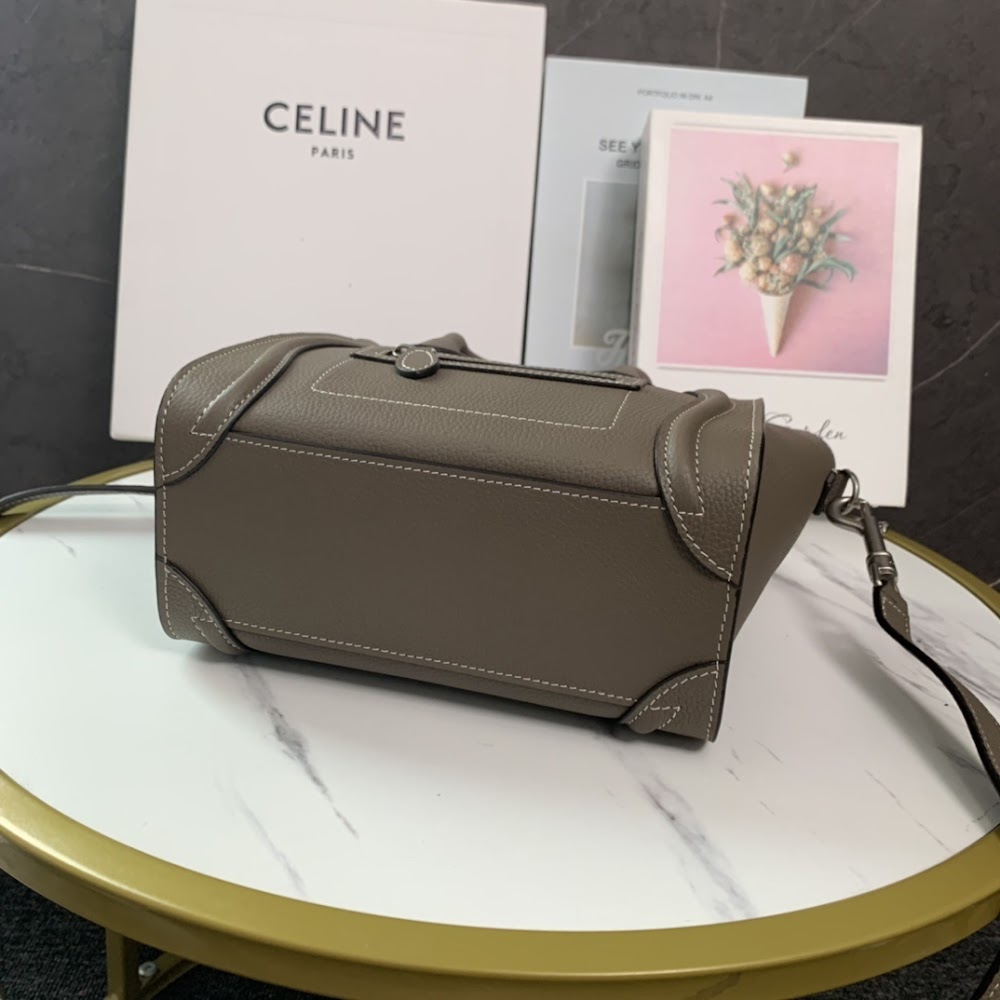 Ezyycart Bags Celine Luxury Bag --112021