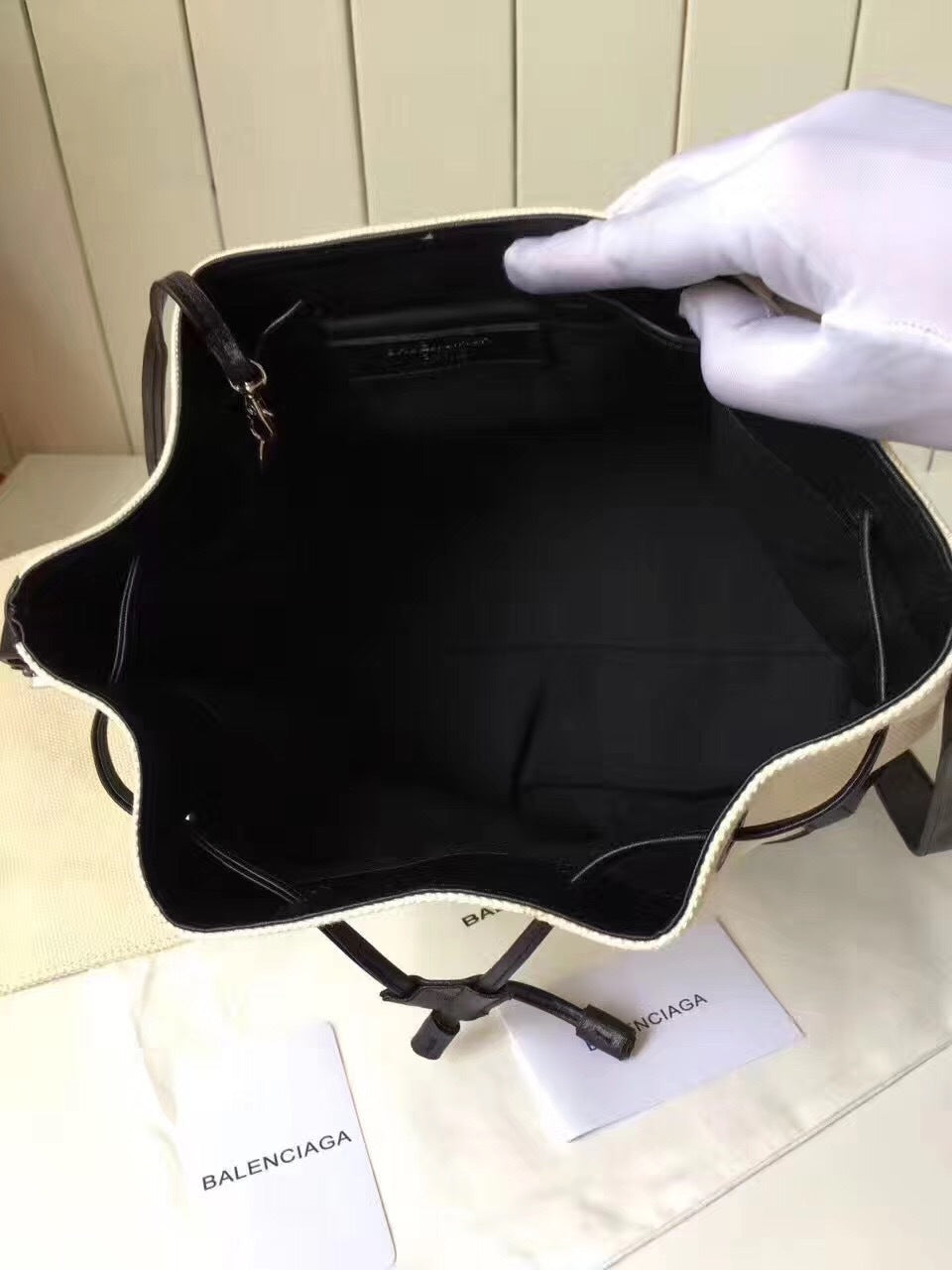 Ezyycart Bags new-luxury-designer-bags-nm21611