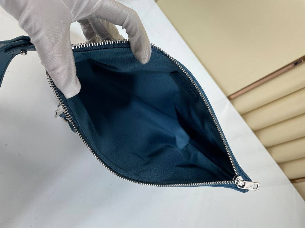 Anum Bags ln Luxury Bag --56902