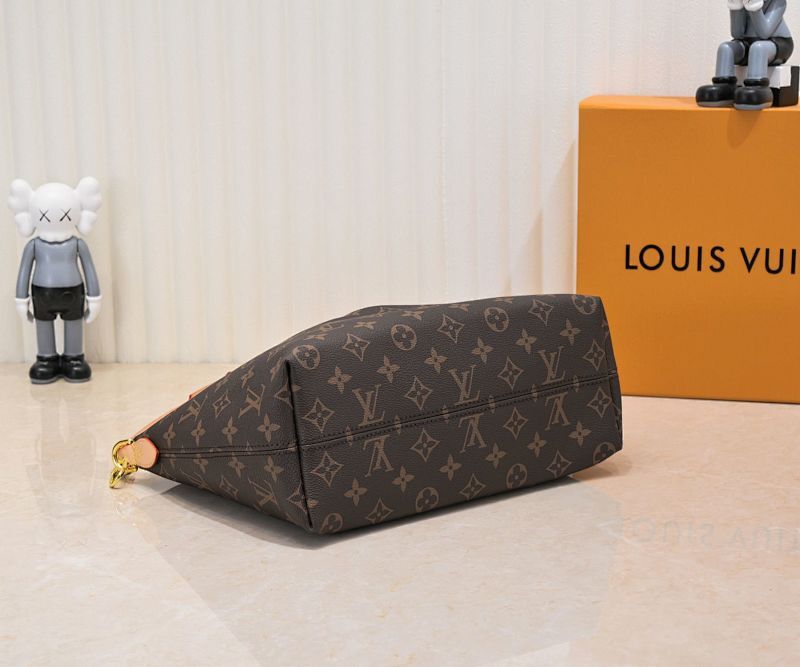 Anum Bags LVn Luxury Bag --81311