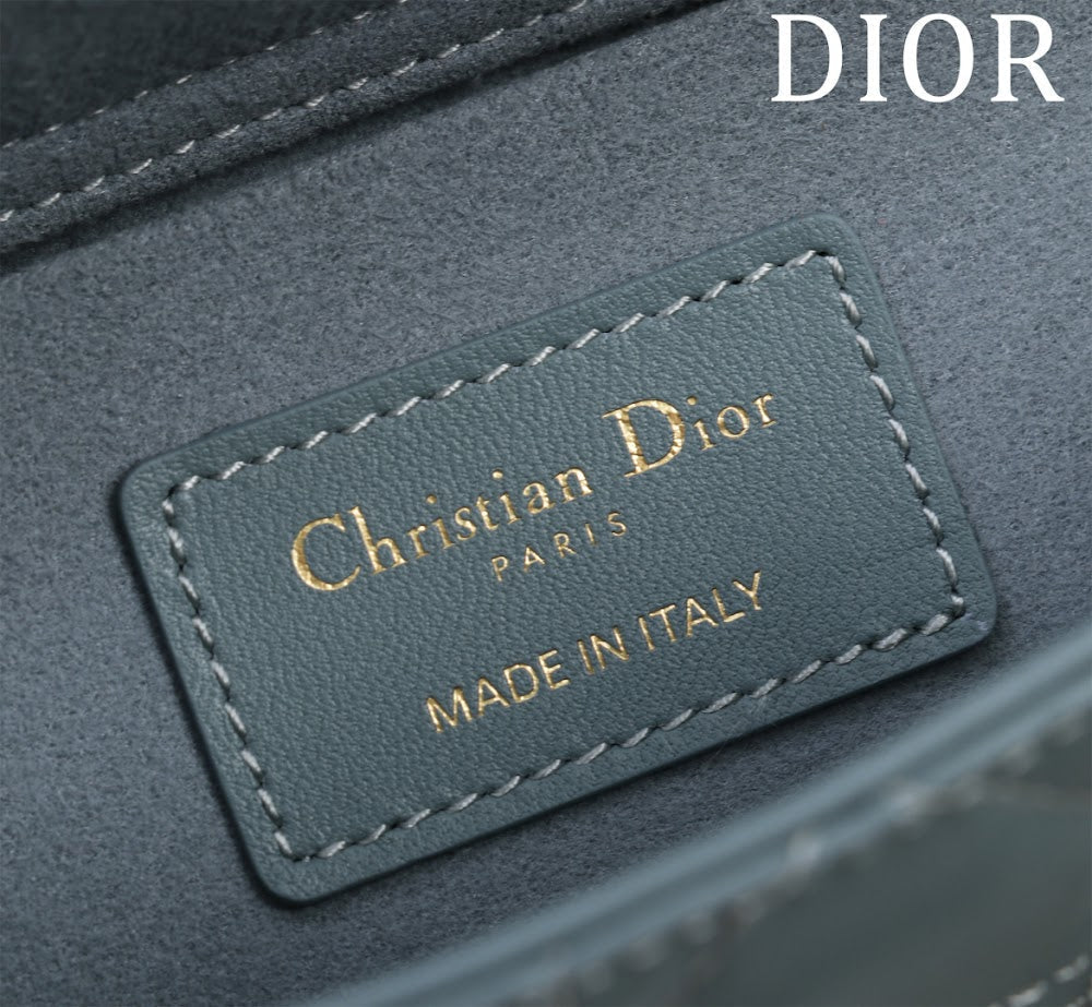 Anum Bags Diorn Luxury Bag --114728