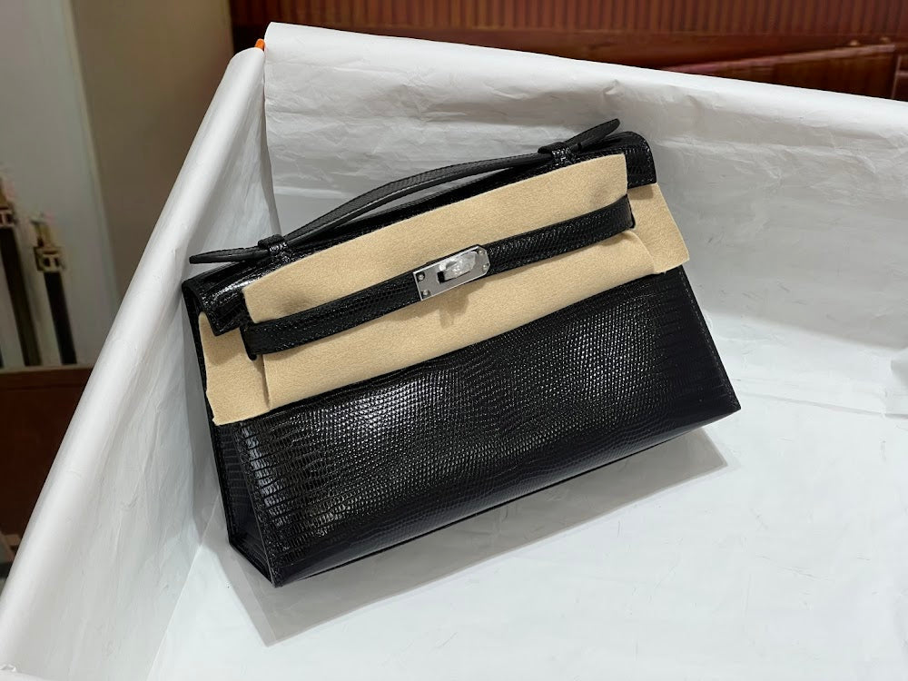 Anum Bags Hermesn Luxury Bag --117105