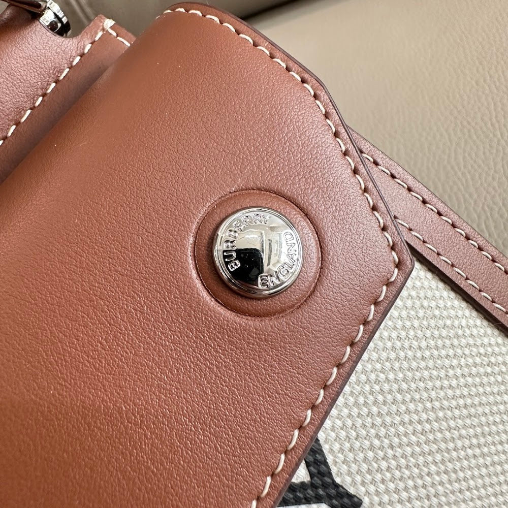 Ezyycart Bags Burberryn Luxury Bag --91713