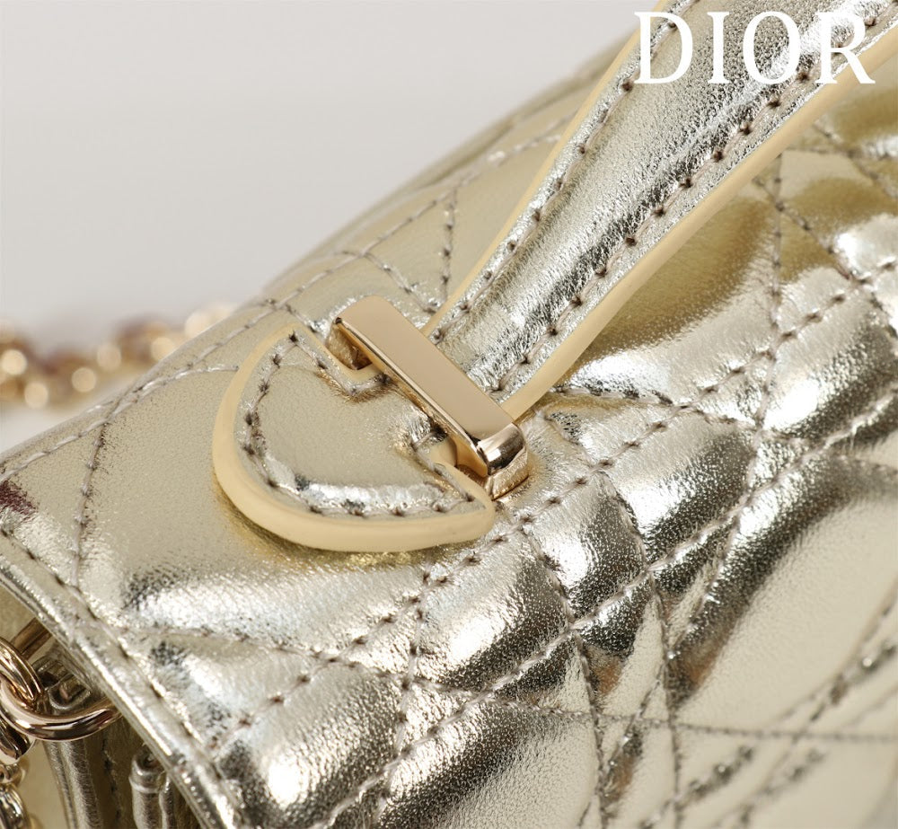 Ezyycart Bags Diorn Luxury Bag --116193