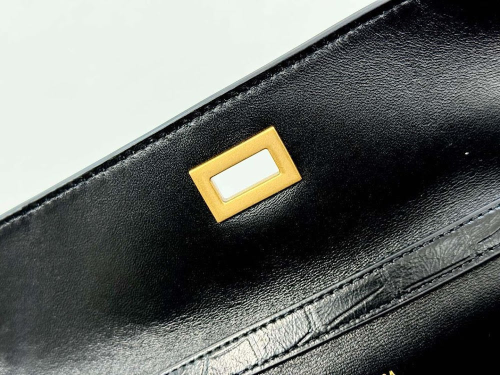 Ezyycart Bags new-designer-premium-bags-nm21565