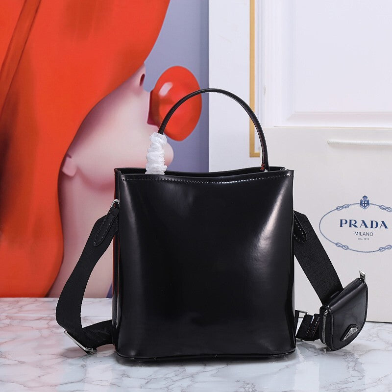 Ezyycart Bags pradn Luxury Bag --73064