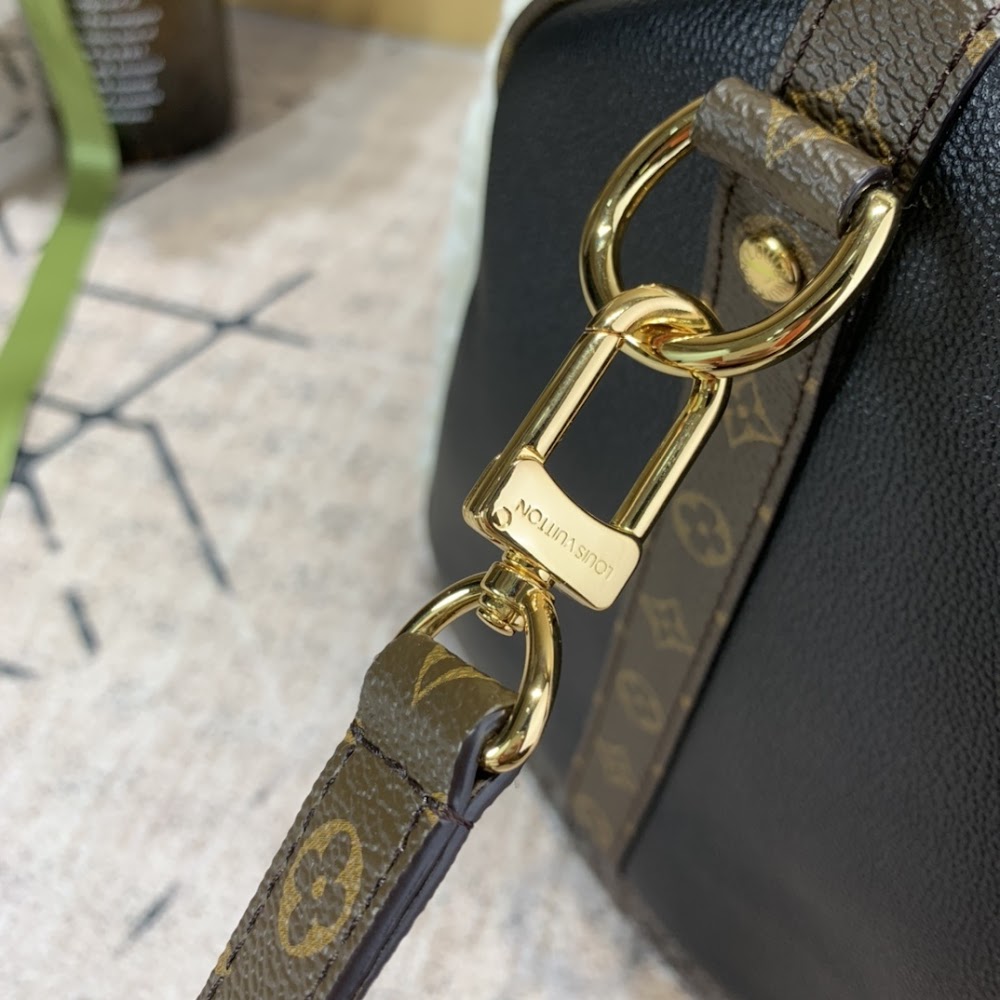 Anum Bags ln Luxury Bag --58151