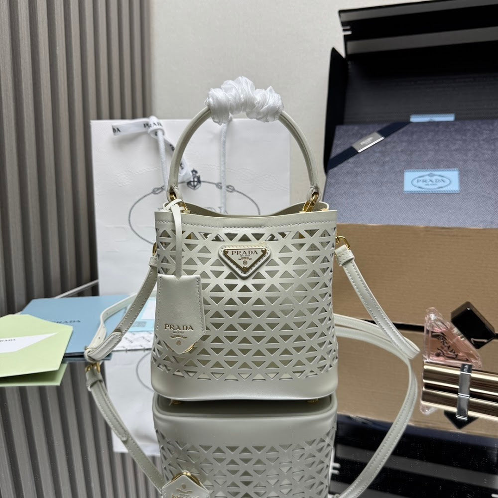 Ezyycart Bags Pradn Luxury Bag --101774