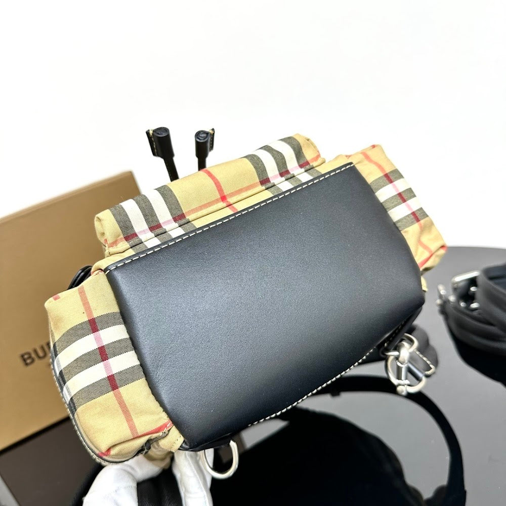 Ezyycart Bags Burberryn Luxury Bag --92573