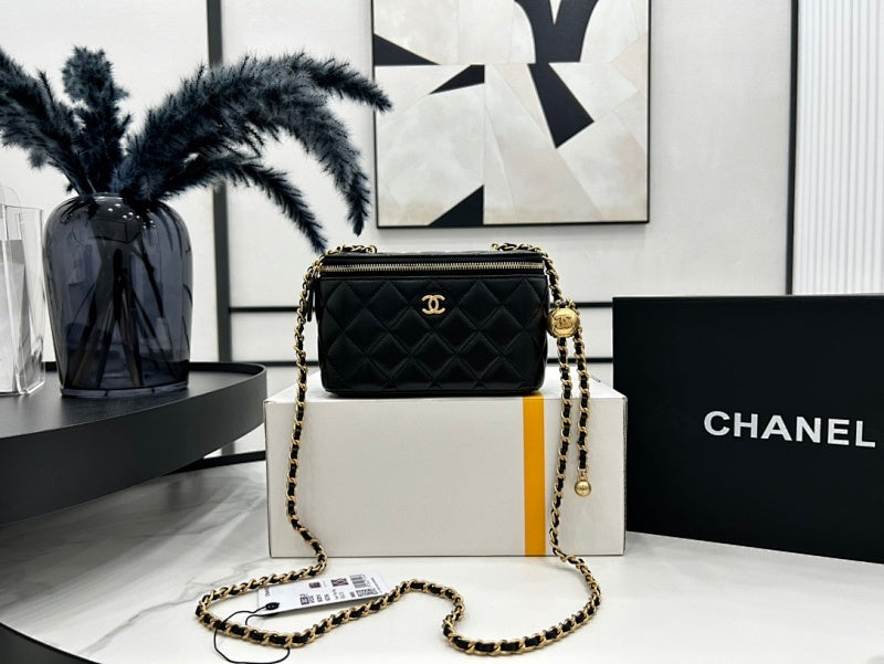 new-elite-designer-bags-nm9302