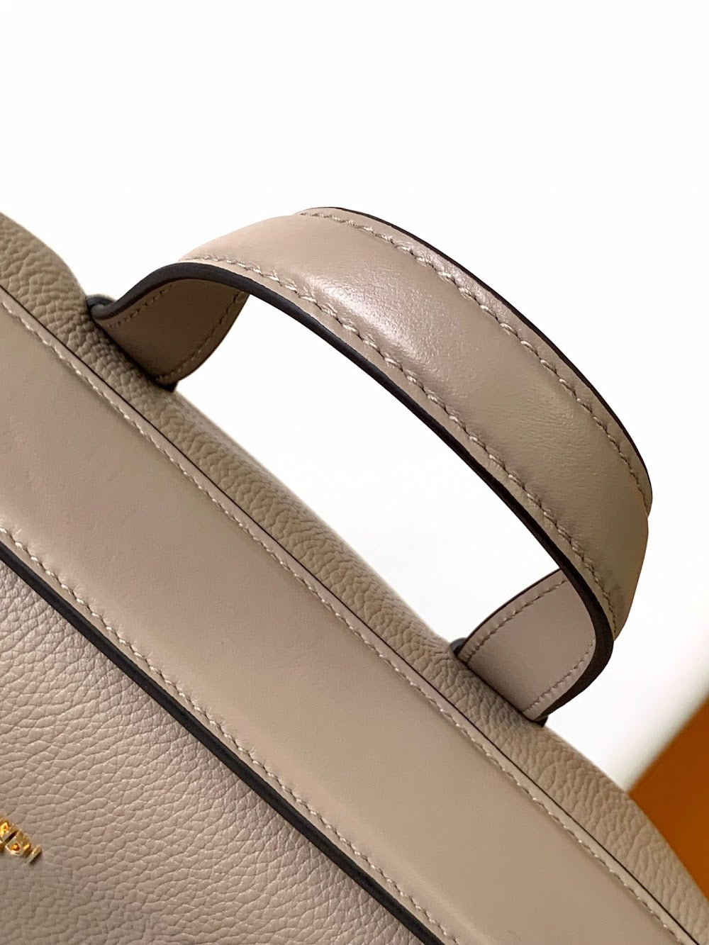 Ezyycart Bags new-designer-premium-bags-nm15144