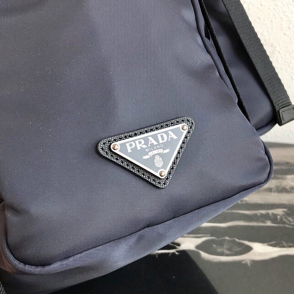 Ezyycart Bags Prada Luxury Bag --53903