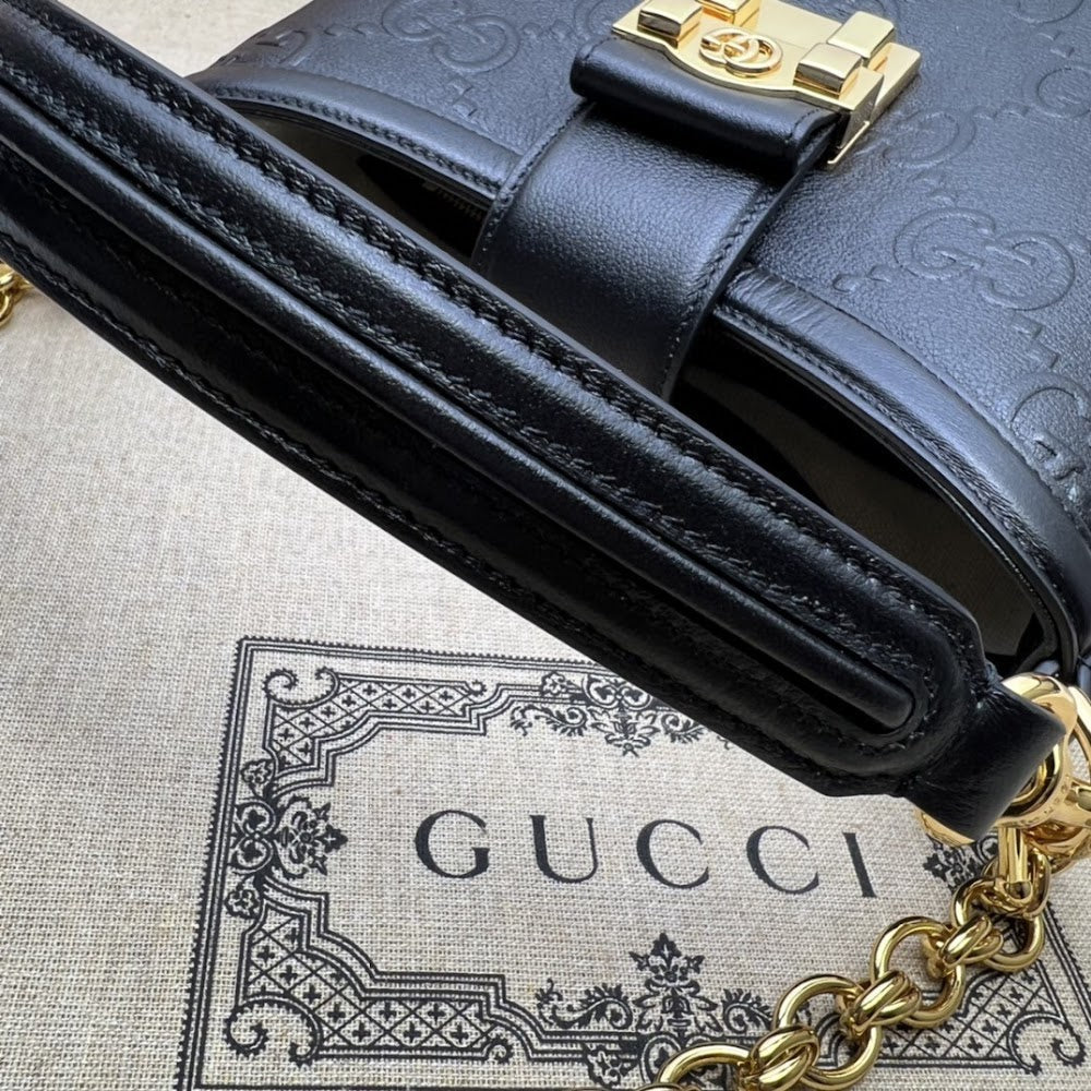 new-elite-designer-bags-nm17960