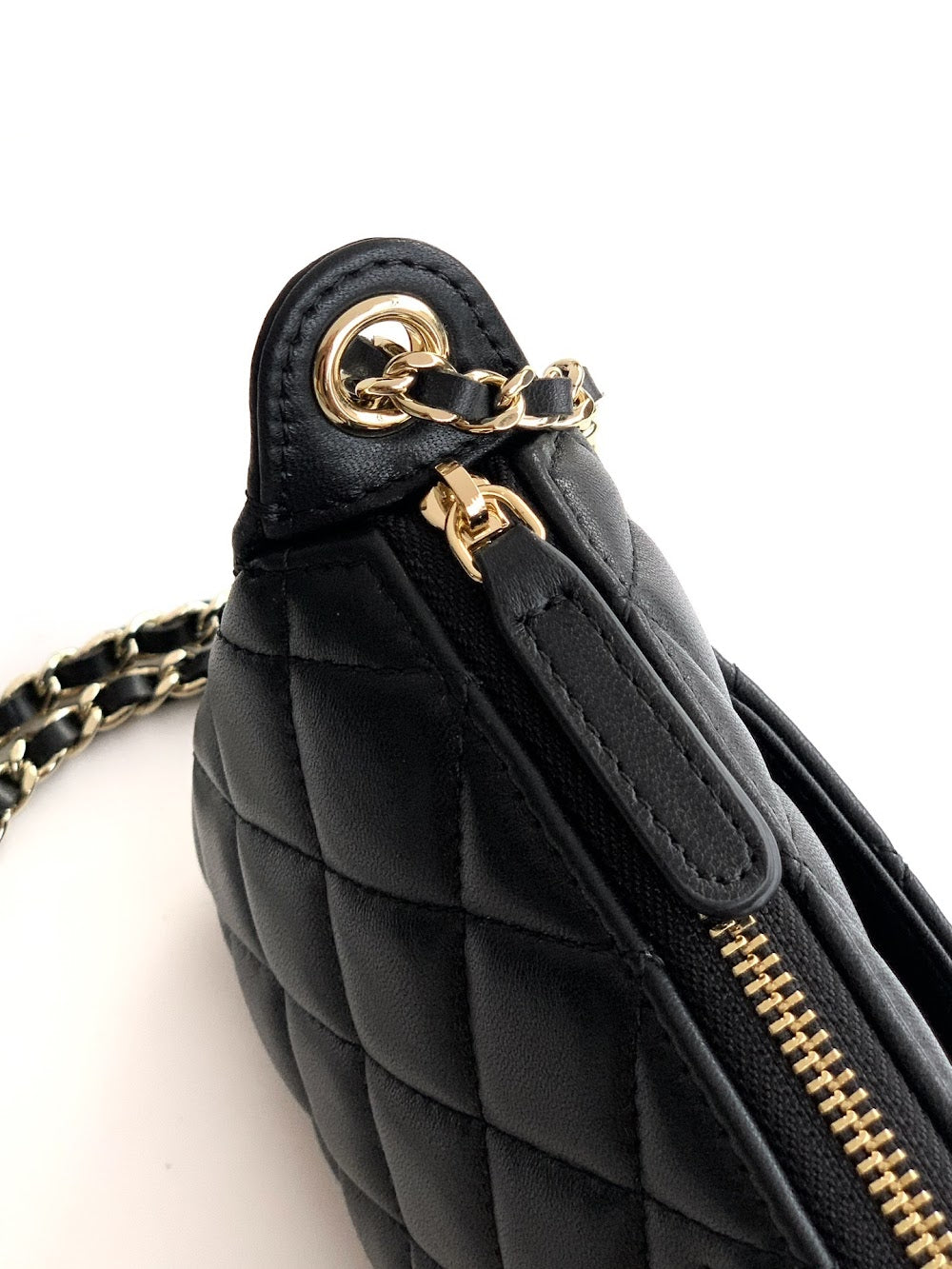 new-elite-designer-bags-nm10326