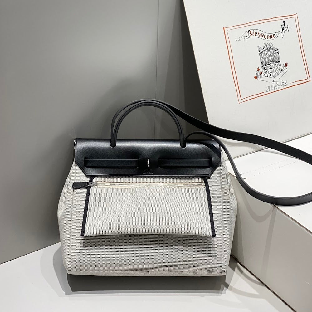 Anum Bags Hermesn Luxury Bag --118877