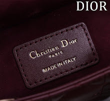 new-designer-premium-bags-nm7363