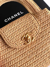 new-elite-designer-bags-nm6146